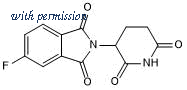 Tocris Bioscience 7456/100 image 1