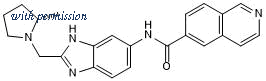 Tocris Bioscience 7482/10 image 1
