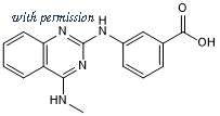 Tocris Bioscience 7485/10 image 1
