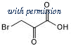 Tocris Bioscience 7512/100 image 1