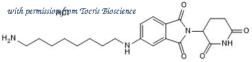 Tocris Bioscience 7557/25 image 1