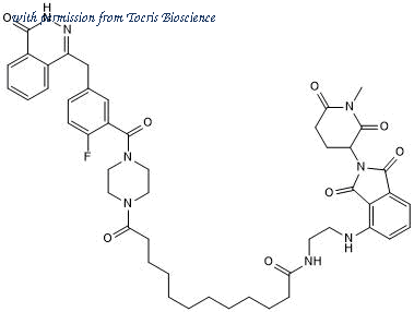 Tocris Bioscience 7588/5 image 1