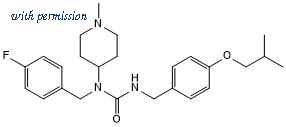 Tocris Bioscience 7667/50 image 1