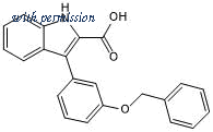 Tocris Bioscience 7685/10 image 1