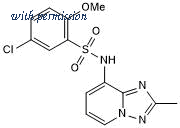 Tocris Bioscience 7692/10 image 1