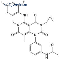 Tocris Bioscience 7709/10 image 1