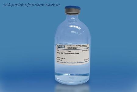 Tocris Bioscience 7726/70ML image 1