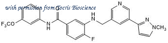 Tocris Bioscience 7728/10 image 1