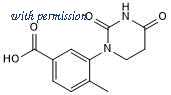 Tocris Bioscience 7773/50 image 1