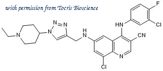 Tocris Bioscience 6984/2 image 1