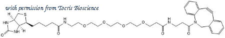 Tocris Bioscience 7480/10 image 1