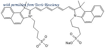 Tocris Bioscience 7510/10 image 1