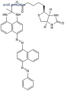 Tocris Bioscience 7555/10 image 1