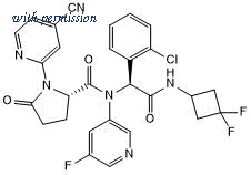 Tocris Bioscience 7761/10 image 1