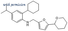 Tocris Bioscience 7811/10 image 1