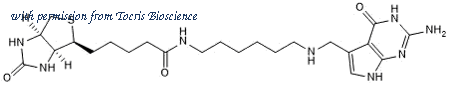 Tocris Bioscience 7804/5 image 1
