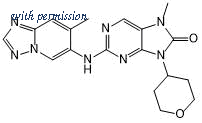 Tocris Bioscience 7825/10 image 1