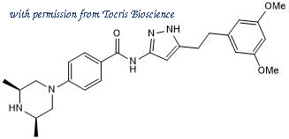 Tocris Bioscience 7823/10 image 1