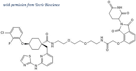 Tocris Bioscience 7837/5 image 1