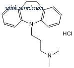 Tocris Bioscience 7841/50 image 1