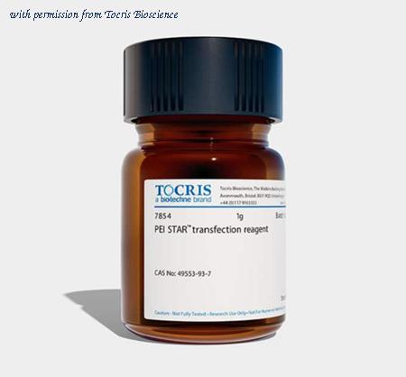 Tocris Bioscience 7854/100 image 1