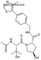 Tocris Bioscience 7861/50 image 1