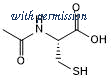 Tocris Bioscience 7874/100 image 1