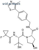 Tocris Bioscience 7884/50 image 1