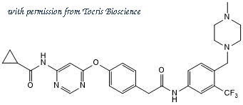 Tocris Bioscience 7791/10 image 1