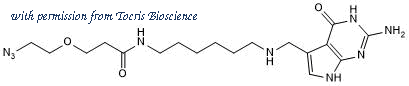Tocris Bioscience 7833/10 image 1