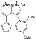Tocris Bioscience 7511/10 image 1