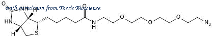 Tocris Bioscience 7524/50 image 1
