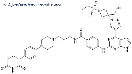 Tocris Bioscience 7727/2 image 1