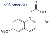 Tocris Bioscience 7856/100 image 1