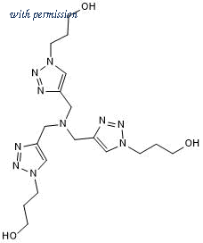 Tocris Bioscience 7863/100 image 1