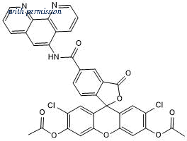 Tocris Bioscience 7873/1 image 1