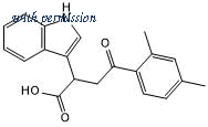 Tocris Bioscience 7894/10 image 1