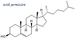 Tocris Bioscience 7945/100 image 1