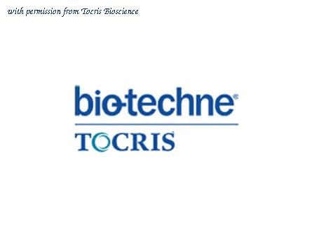 Tocris Bioscience 7952/10U image 1