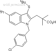 Tocris Bioscience 1311/2 image 1