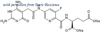 Tocris Bioscience 7719/10 image 1