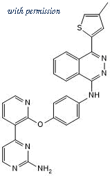 Tocris Bioscience 7865/10 image 1