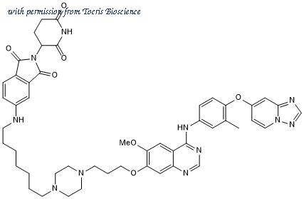 Tocris Bioscience 7886/5 image 1