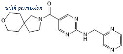 Tocris Bioscience 7963/10 image 1