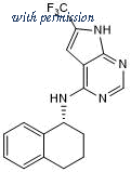 Tocris Bioscience 7980/10 image 1
