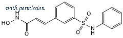 Tocris Bioscience 7981/10 image 1