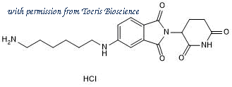 Tocris Bioscience 7988/25 image 1