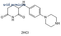Tocris Bioscience 7998/25 image 1