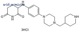 Tocris Bioscience 7999/25 image 1