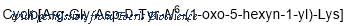 Tocris Bioscience 8042/2 image 1